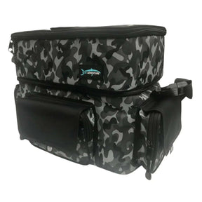 Bolsa de Pesca Organizadora Emifran
