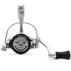 Molinete Maruri Contest Ocean 1000 Drag 8kg
