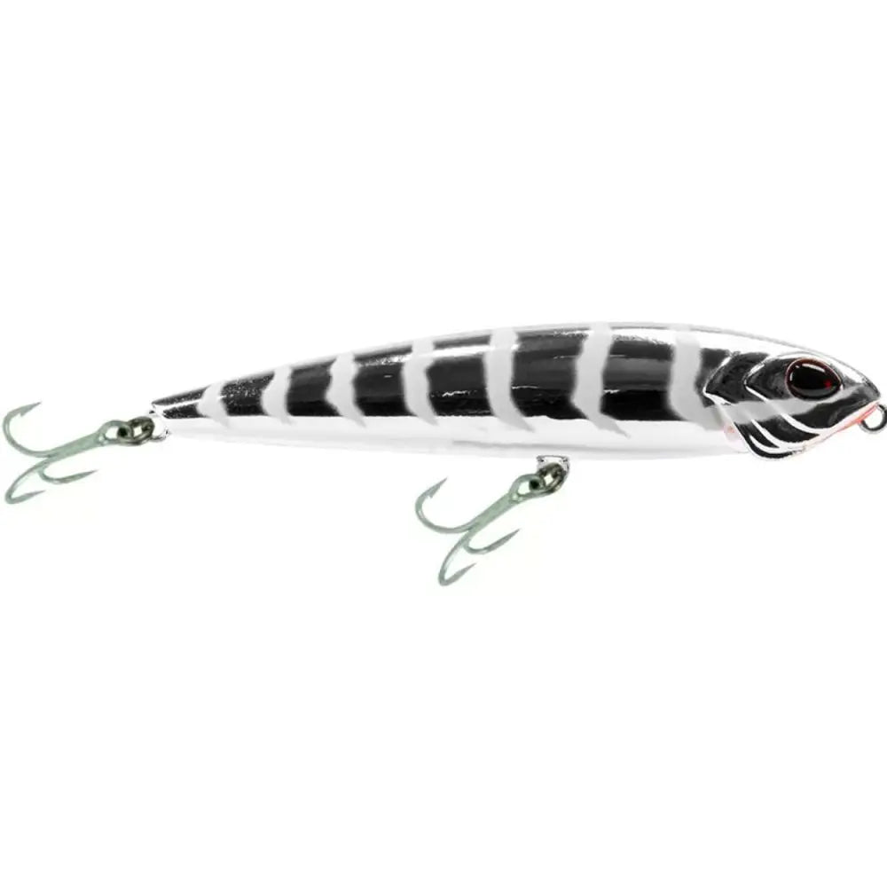 Isca Marine Sports Snake 90 9cm 11g