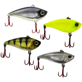 Isca Marine Sports Iron Head 50 5cm 10g
