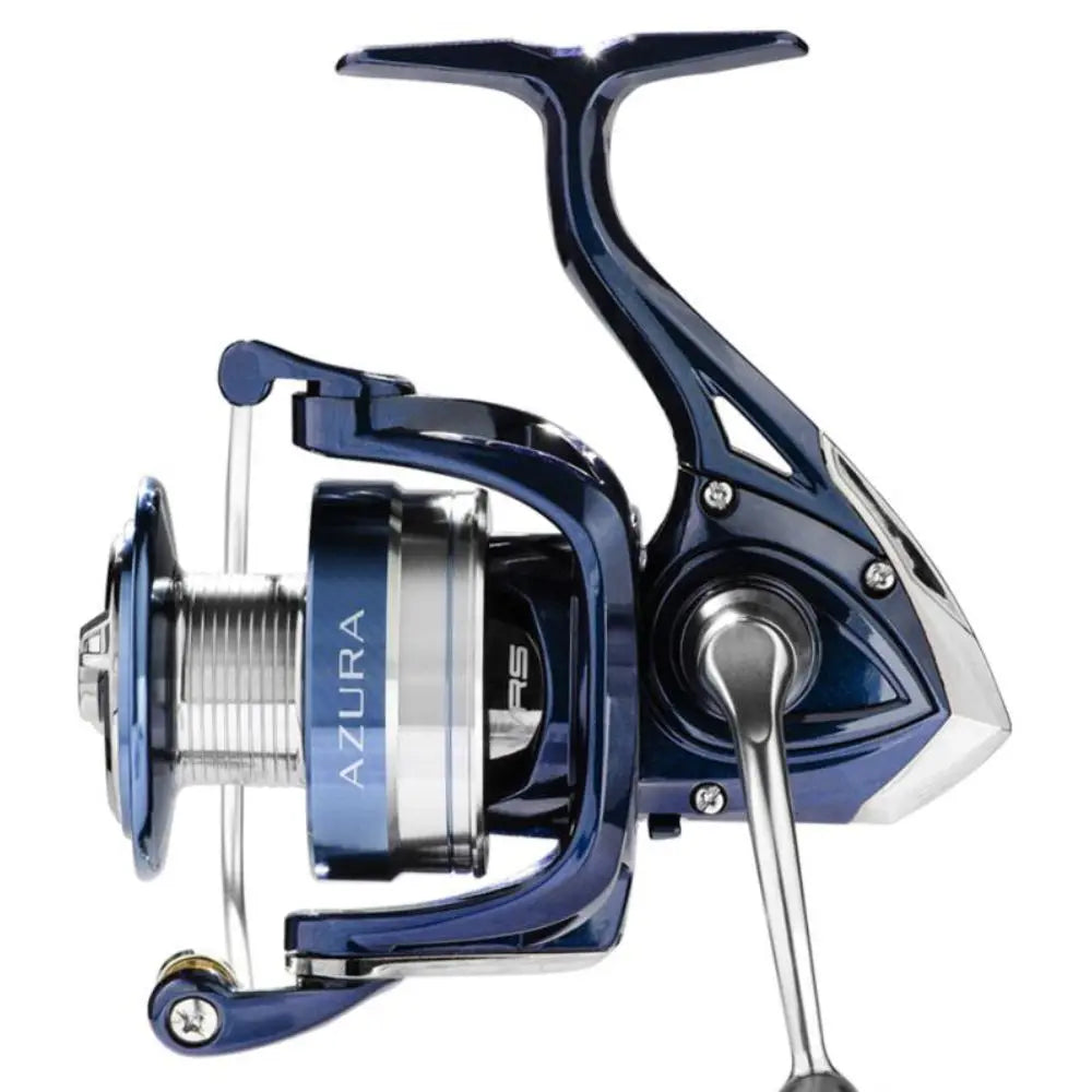 Molinete Marine Sports Azura 1000 Drag 5Kg