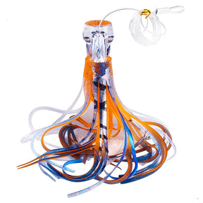 Lula Artificial Pop Tuna 15cm | 22cm