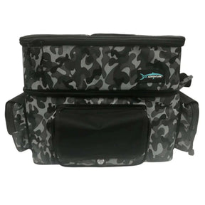 Bolsa de Pesca Organizadora Emifran