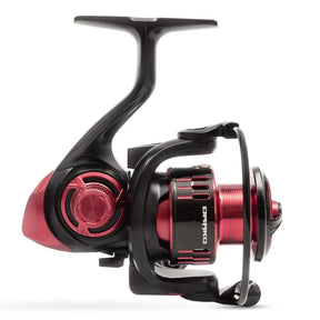 Molinete Maruri Drako 2000 Drag 8kg