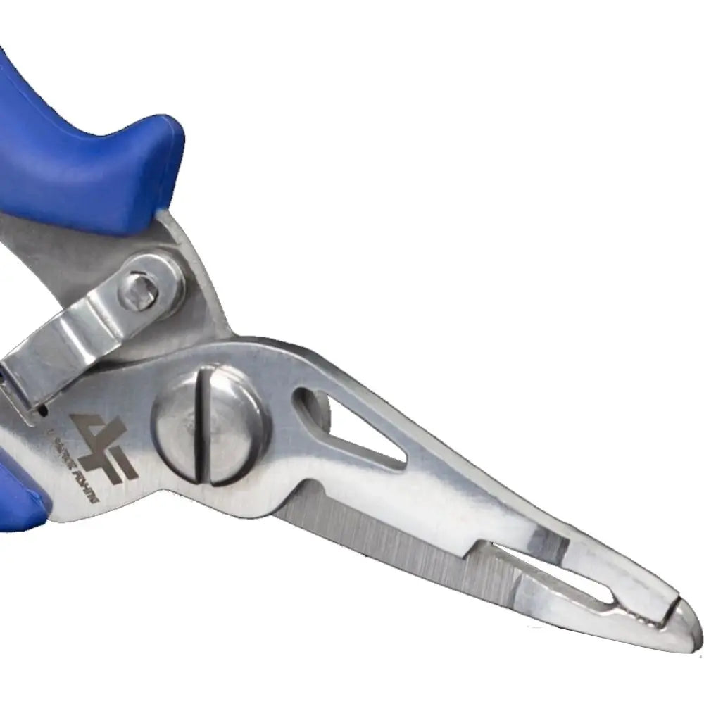 Alicate De Pesca Albatroz LYQ-1001