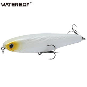 Isca Artificial Stick Waterboy Bonnie