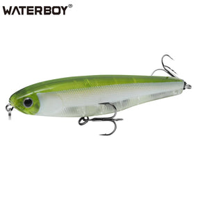 Isca Artificial Stick Waterboy Bonnie