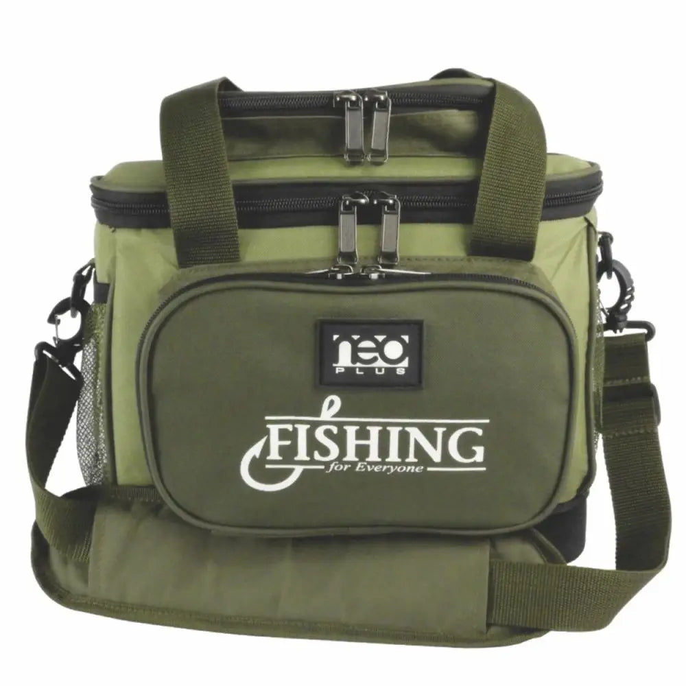 Bolsa de Pesca Neo Plus Marine Sports