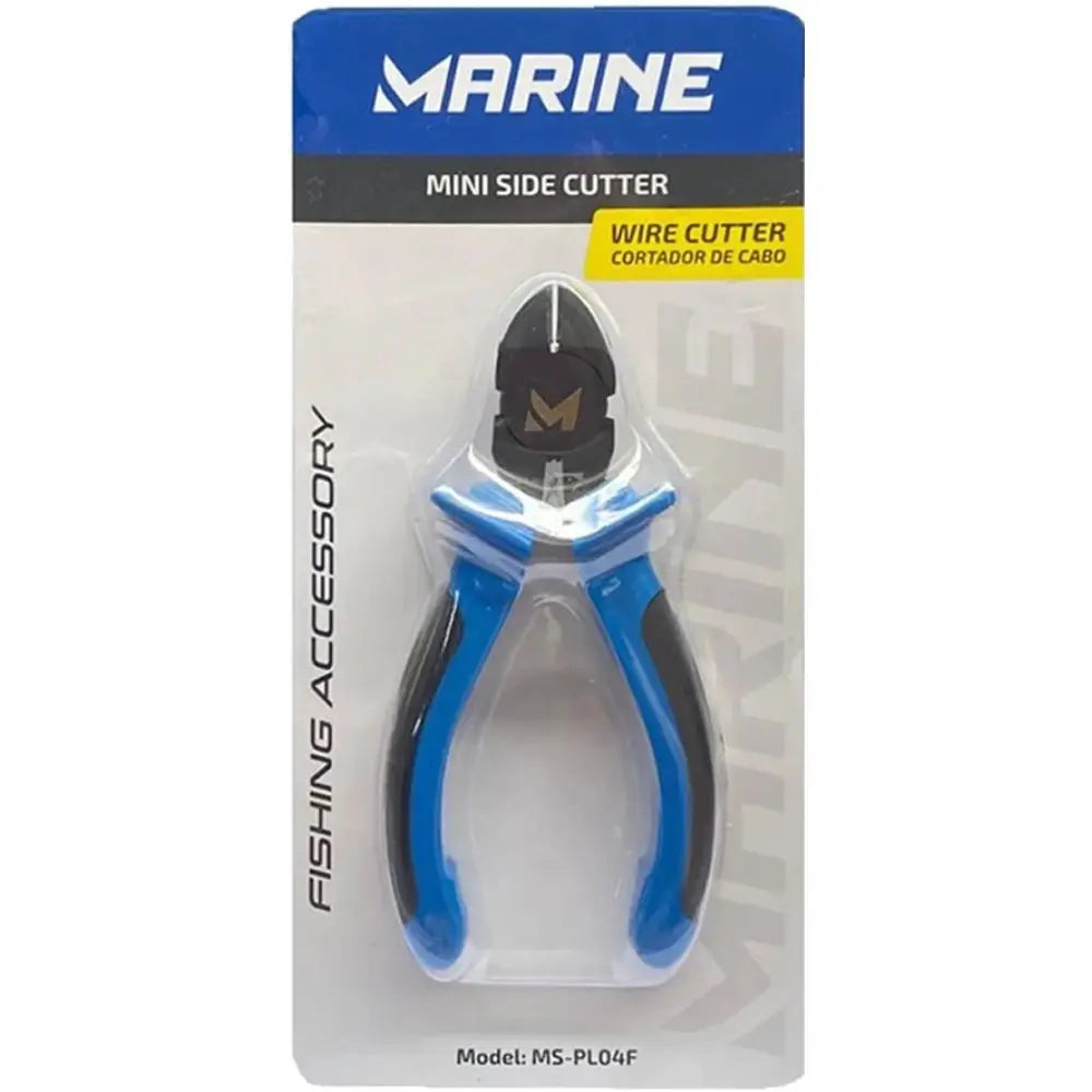 Alicate De Corte Marine Sports MS-PL04F
