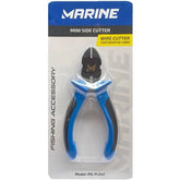 Alicate De Corte Marine Sports MS-PL04F