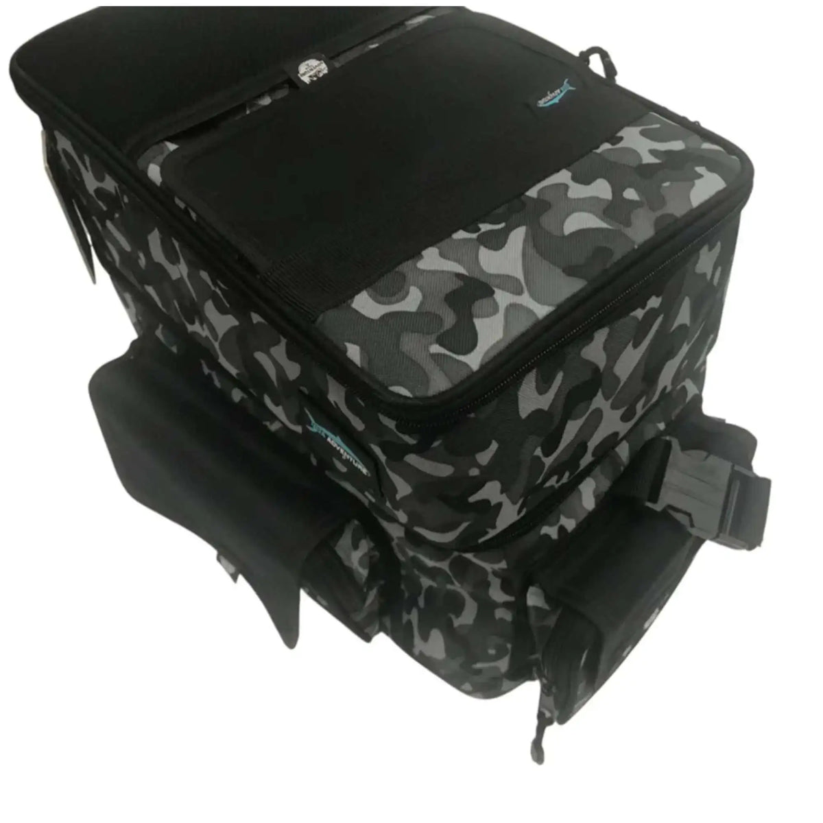 Bolsa de Pesca Organizadora Emifran