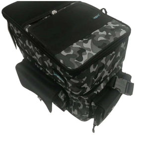 Bolsa de Pesca Organizadora Emifran