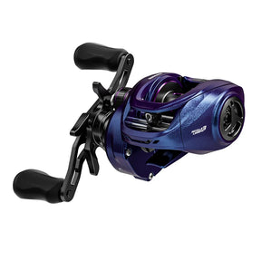 Carretilha KastKing Royale Legend III 6BB+1RB 7.2:1