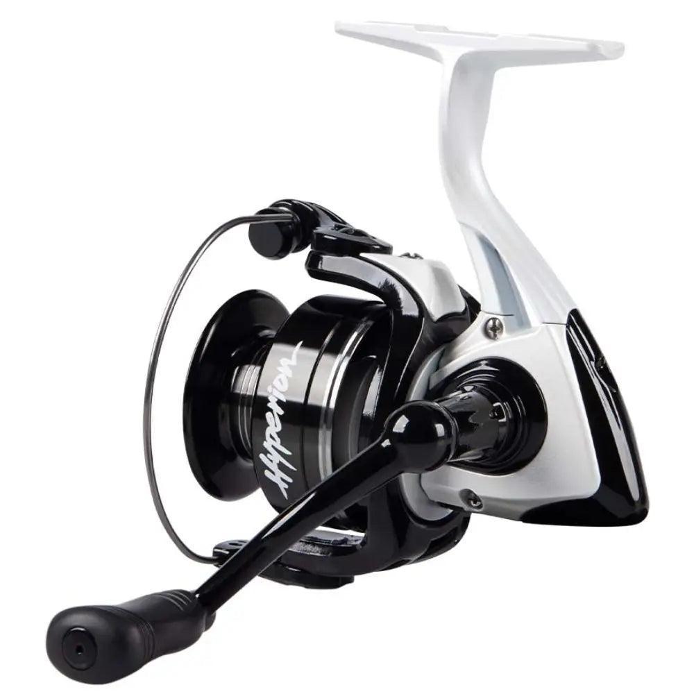 Molinete Maruri Hyperion 3000 Drag 5,5 Kg