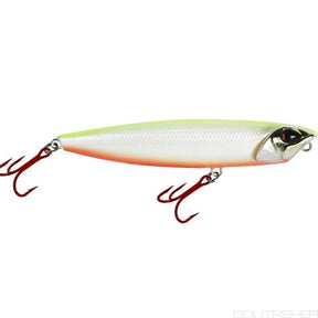 Isca Marine Sports Pro Slider 115 11,5cm 22g