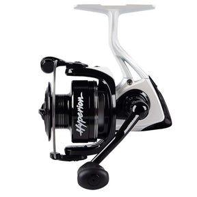 Molinete Maruri Hyperion 3000 Drag 5,5 Kg