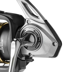 Molinete Marine Sports Versus 4000 Drag 7Kg