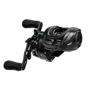 Carretilha KastKing Royale Legend III 6BB+1RB 7.2:1