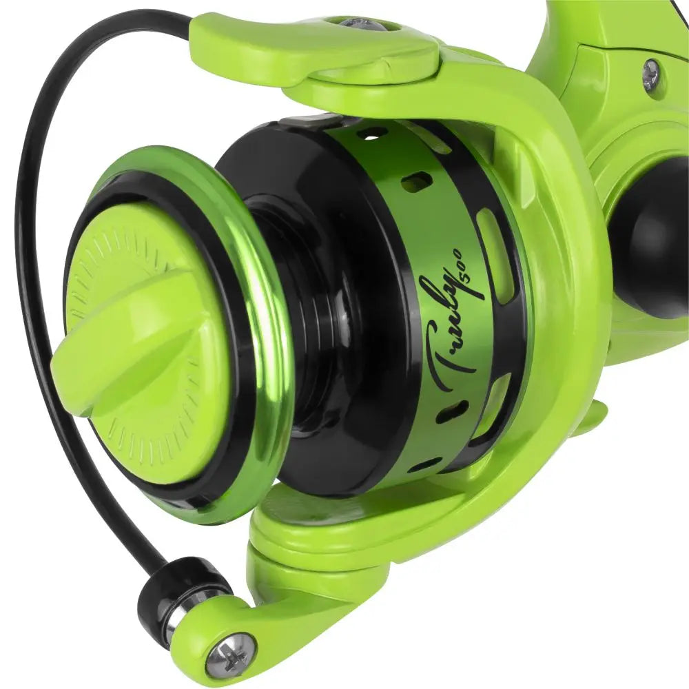 Molinete Saint Plus Truly 500