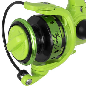 Molinete Saint Plus Truly 500