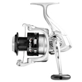 Molinete Marine Sports Arena 500 FD 5.2:1