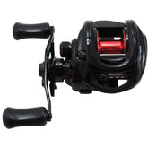 Carretilha Saint Plus Triton 6000H Direita Drag 5Kg