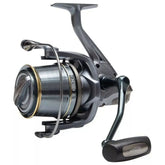 Molinete Maruri Pop Fishing TX 8000 Long Cast Drag 18kg