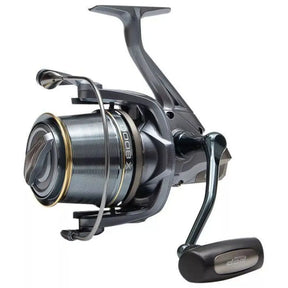 Molinete Maruri Pop Fishing TX 8000 Long Cast Drag 18kg
