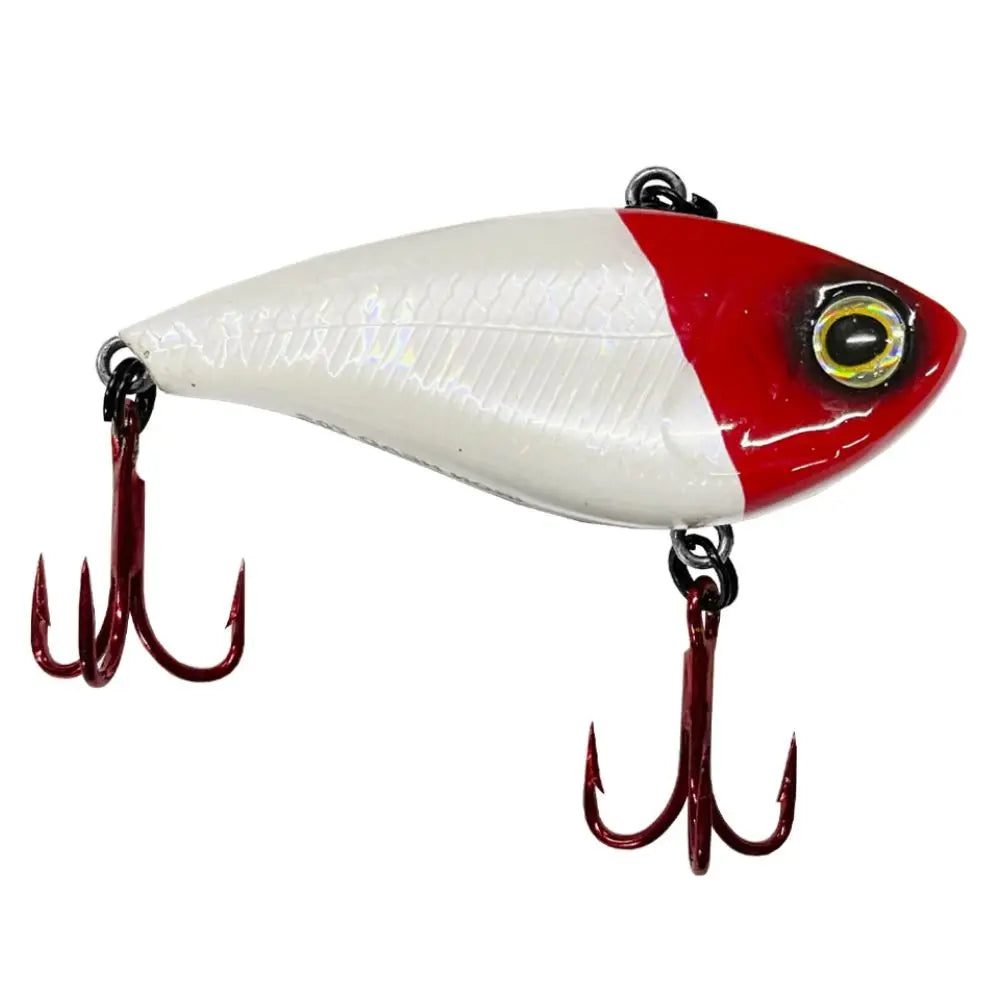 Isca Marine Sports Iron Head 50 5cm 10g