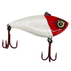 Isca Marine Sports Iron Head 50 5cm 10g