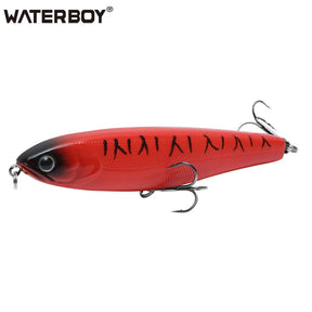 Isca Artificial Stick Waterboy Bonnie