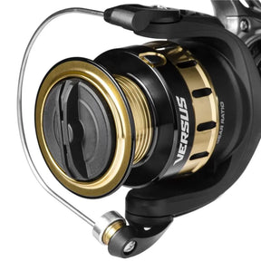 Molinete Marine Sports Versus 4000 Drag 7Kg