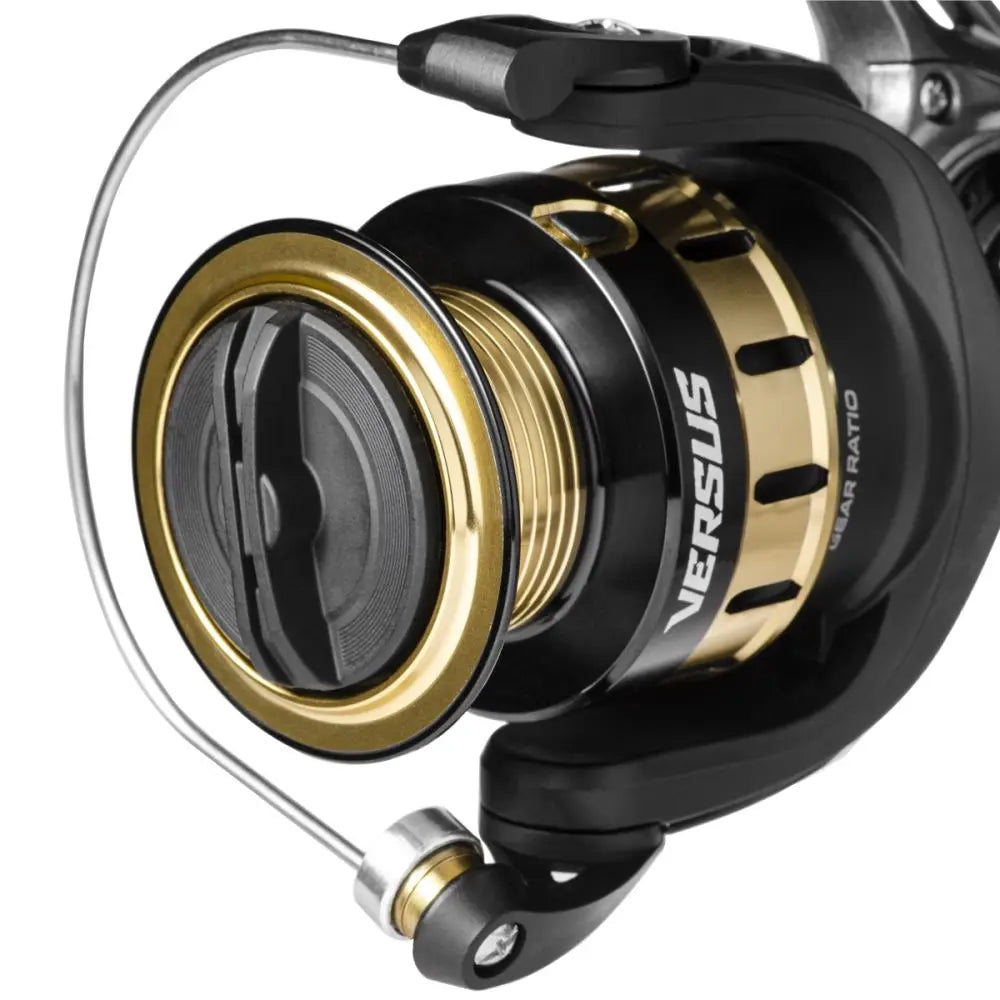 Molinete Marine Sports Versus 3000 Drag 6,5Kg