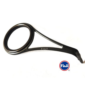 Vara de Molinete Eurasian 6-10 libras | 2,1 m | 4 seções Fuji