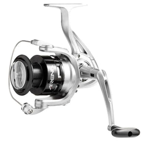 Molinete Marine Sports Arena 500 FD 5.2:1