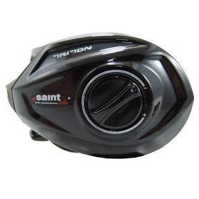 Carretilha Saint Plus Triton 6000H Direita Drag 5Kg