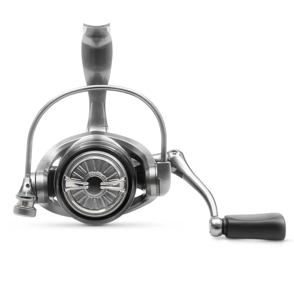 Molinete Maruri Attack 3000 Drag 10kg