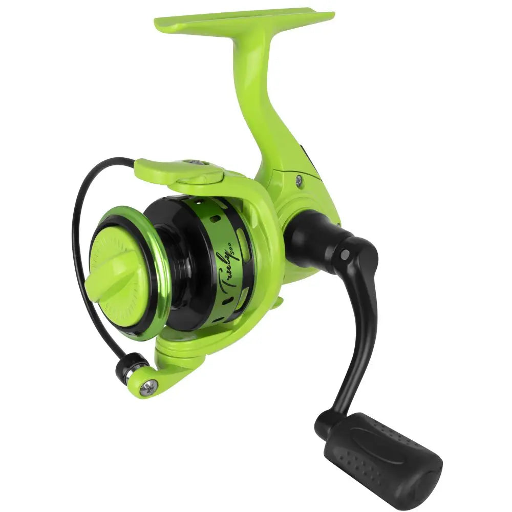 Molinete Saint Plus Truly 500