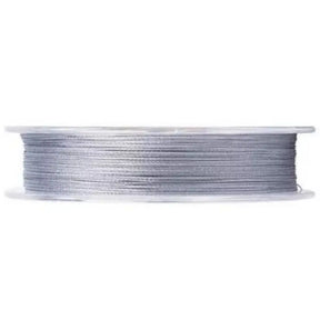 Linha Multifilamento Maruri Power Zone 4X 0,30mm 100m