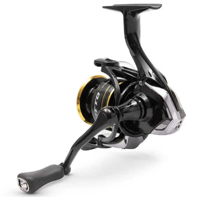 Molinete Maruri Giotto 1000 Ultra Light Drag 4kg