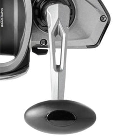 Molinete Marine Sports Versus 4000 Drag 7Kg