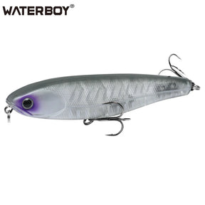 Isca Artificial Stick Waterboy Bonnie