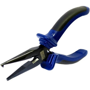 Kit Alicate Marine Sports MS-PL15C + Alicate De Corte MS-PL04F