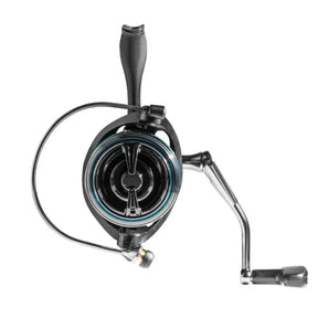 Molinete Marine Sports Horizon Surf 6000 Drag 15kg