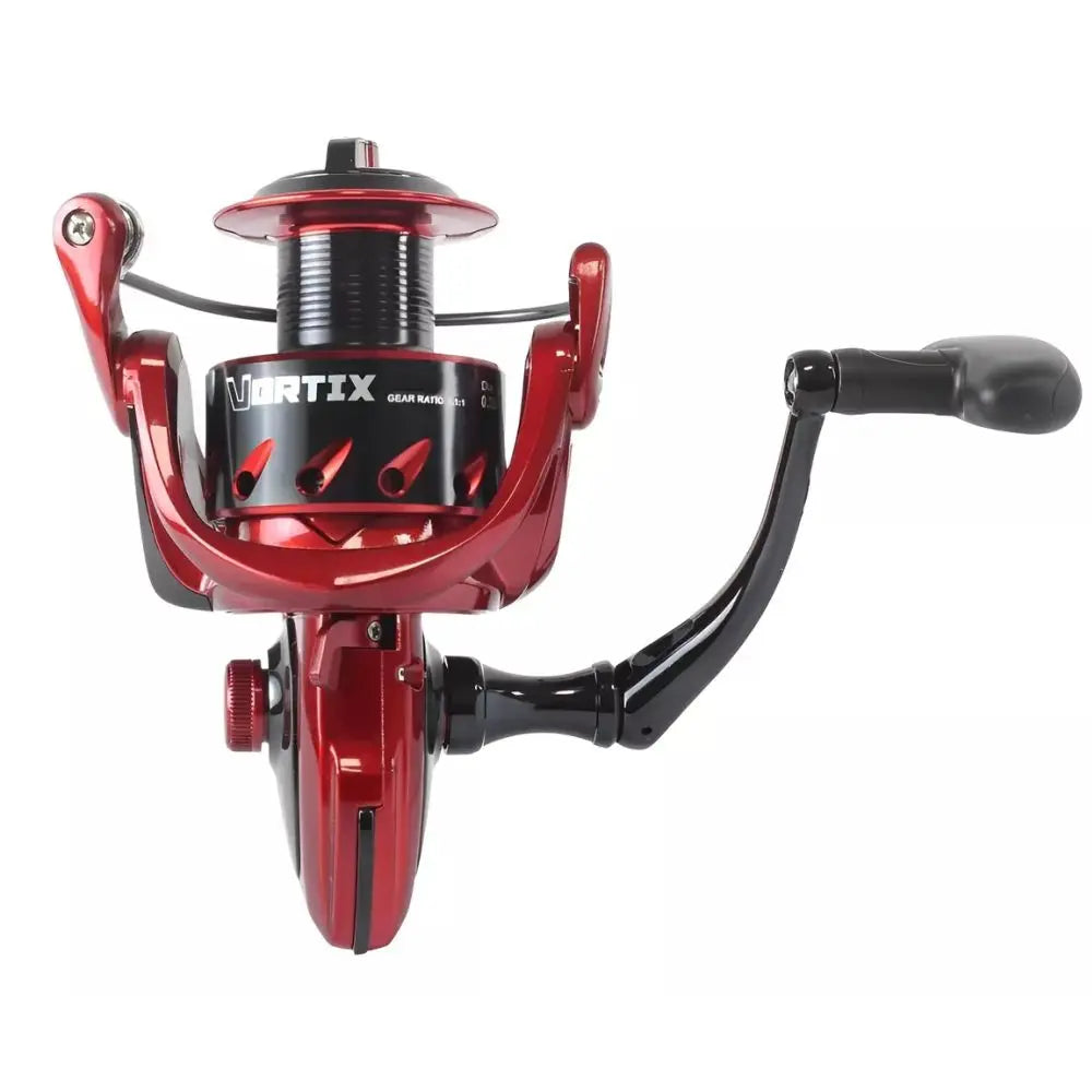 Molinete Maruri Vertix 5000 Drag 9Kg