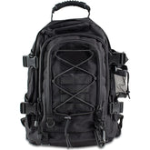 Grande capacidade 40l 65l ao ar livre tático militar mochila viagem caminhadas acampamento ferramenta de pesca mochila para homens