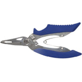 Alicate De Pesca Albatroz LYQ-1001