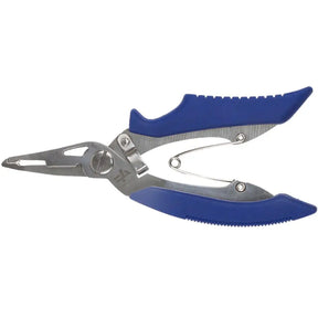 Alicate De Pesca Albatroz LYQ-1001