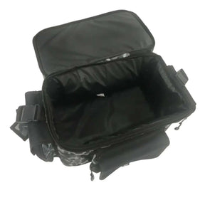 Bolsa de Pesca Organizadora Emifran