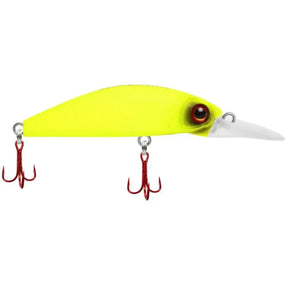 Isca Marine Sports Minimax 50S 5cm 7g